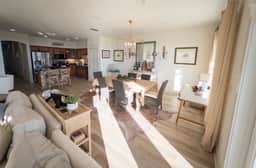 Emerald Vista 30A Penthouse - Image 3