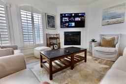 Emerald Vista 30A Penthouse - Image 3