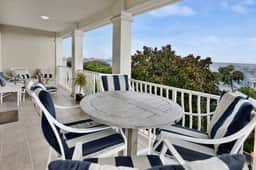 Emerald Vista 30A Penthouse - Image 2