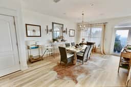 Emerald Vista 30A Penthouse - Image 4