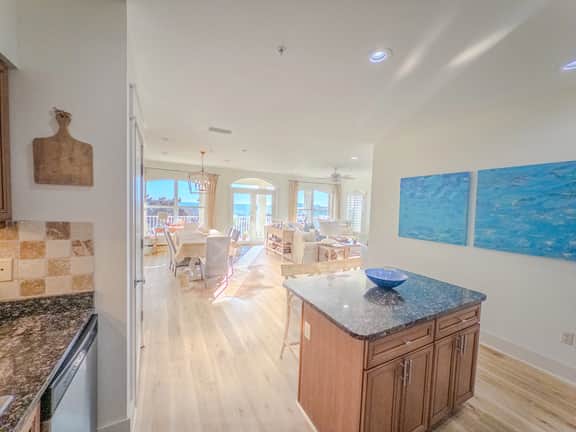 Emerald Vista 30A Penthouse - Image 2