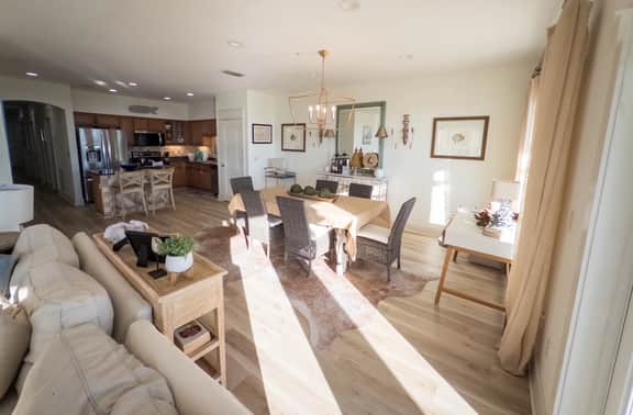 Emerald Vista 30A Penthouse - Image 3