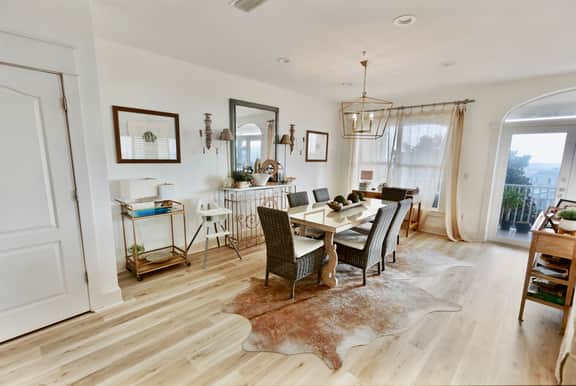 Emerald Vista 30A Penthouse - Image 4